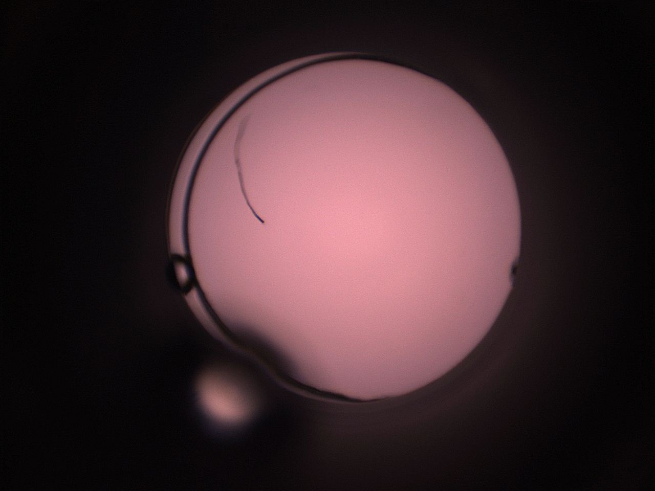 05i3_F11_ImagerDefaults_1.jpg