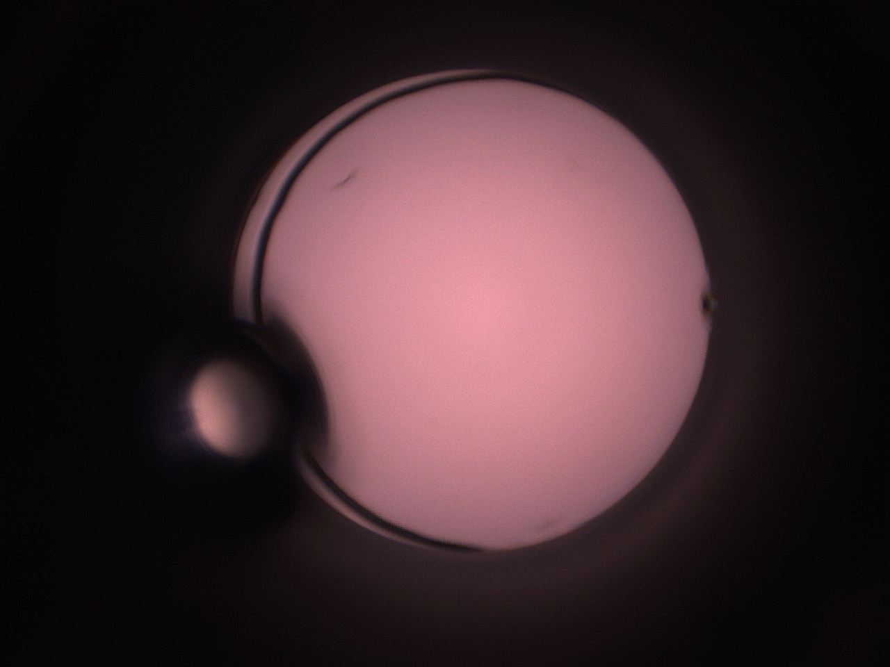 05i3_F12_ImagerDefaults_1.jpg