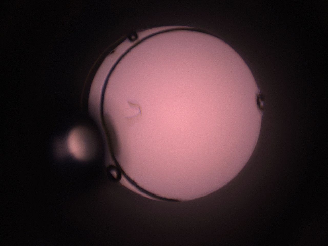 05i3_F13_ImagerDefaults_1.jpg