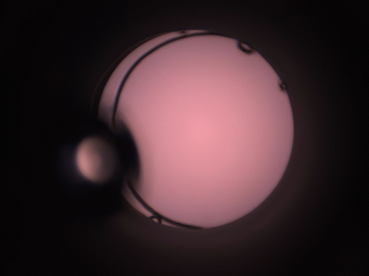 05i3_F14_ImagerDefaults_1.jpg
