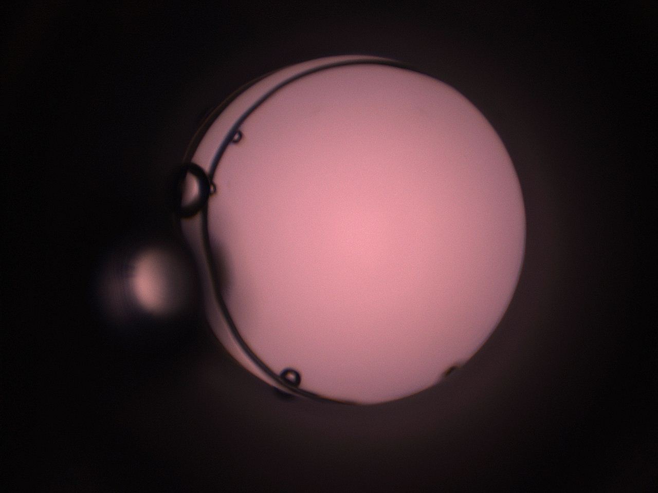 05i3_F15_ImagerDefaults_1.jpg