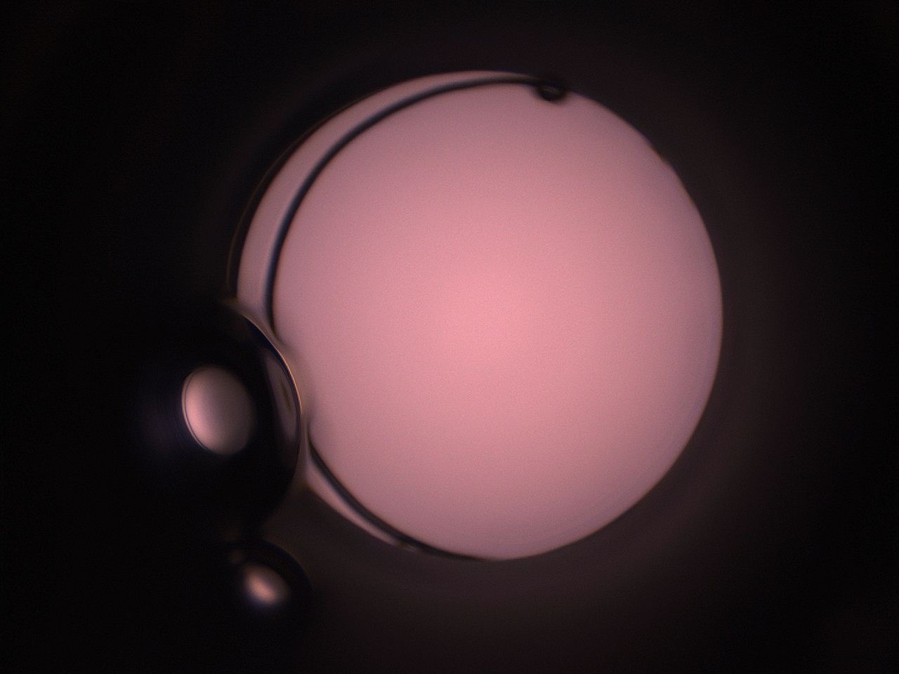 05i3_F16_ImagerDefaults_1.jpg