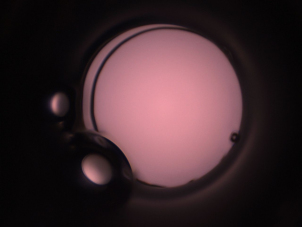 05i3_F17_ImagerDefaults_1.jpg