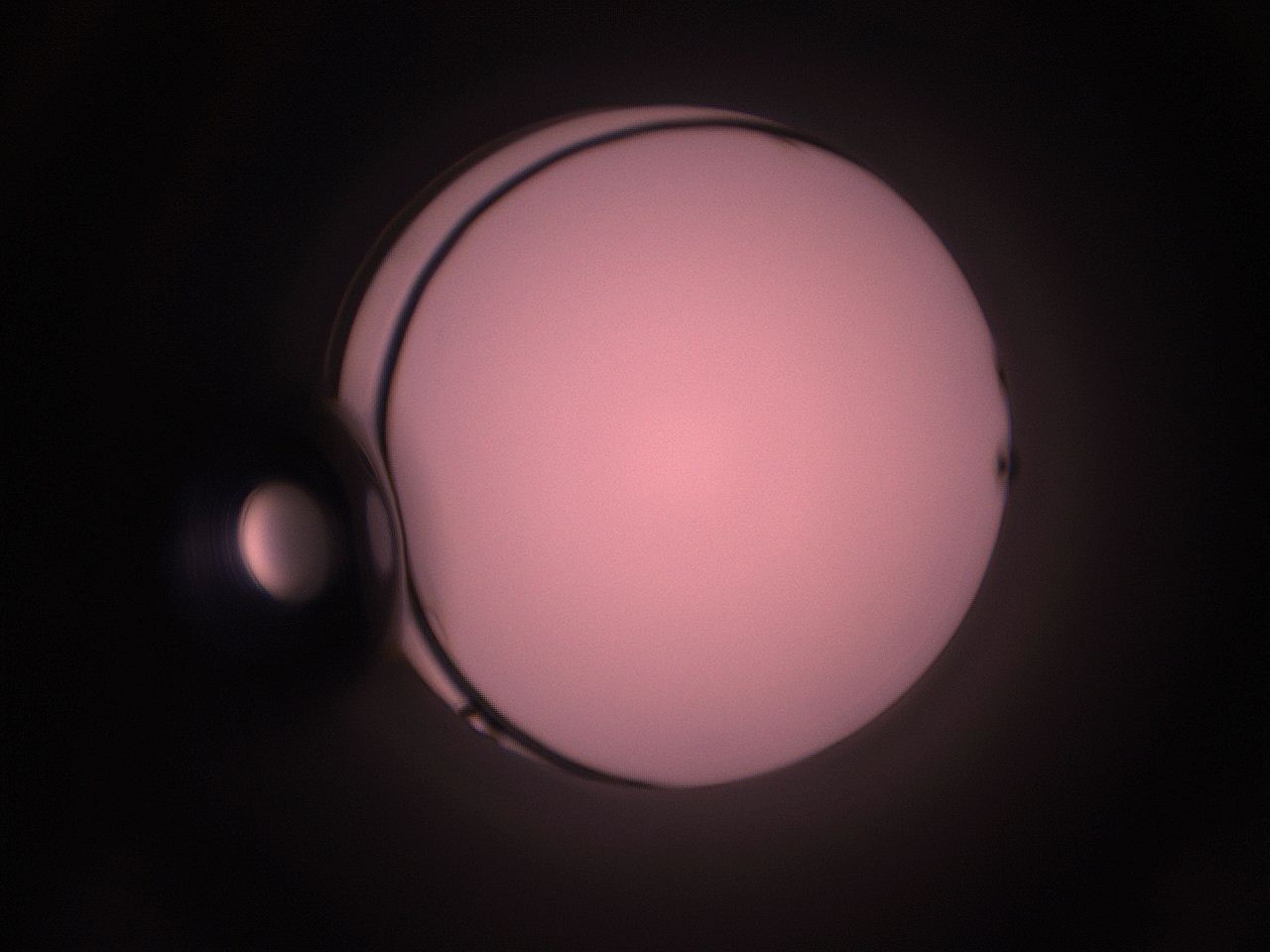 05i3_F18_ImagerDefaults_1.jpg