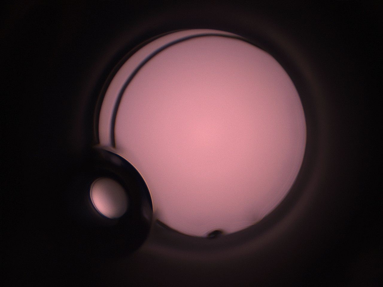 05i3_F19_ImagerDefaults_1.jpg