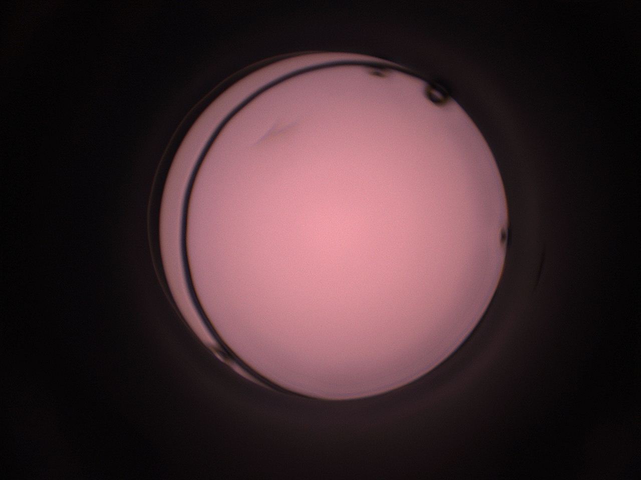 05i3_F20_ImagerDefaults_1.jpg