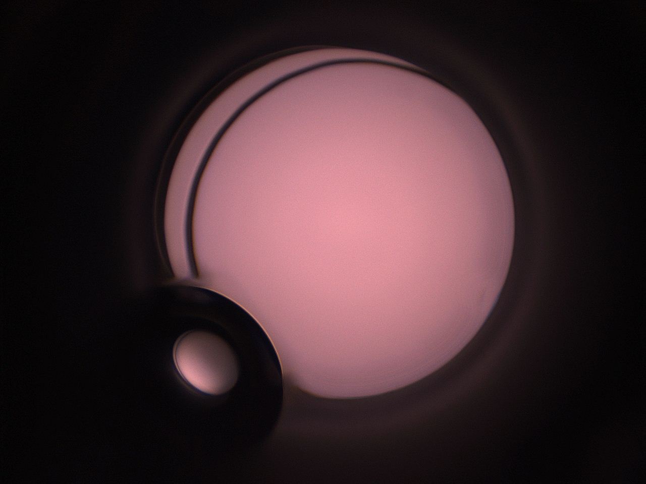 05i3_F21_ImagerDefaults_1.jpg