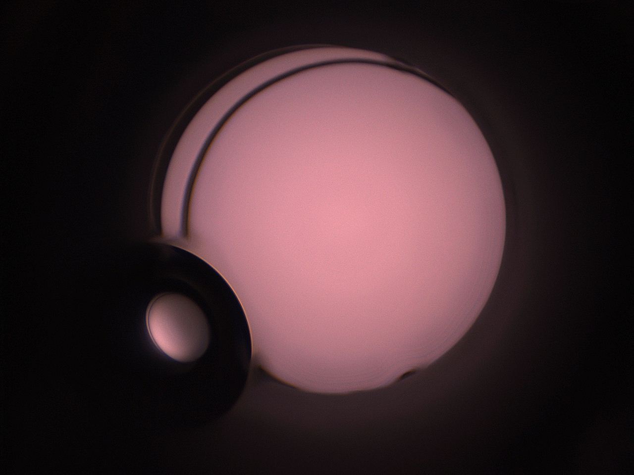 05i3_F22_ImagerDefaults_1.jpg