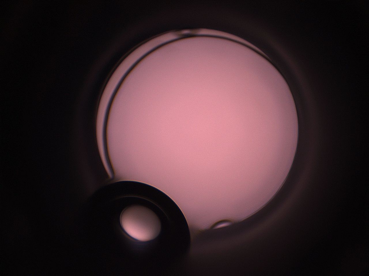 05i3_F23_ImagerDefaults_1.jpg