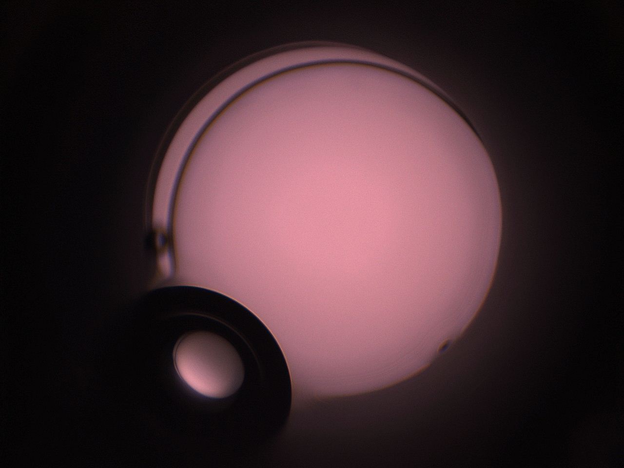 05i3_F24_ImagerDefaults_1.jpg
