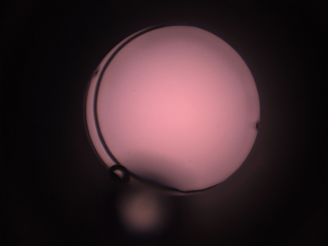 05i3_G2_ImagerDefaults_1.jpg