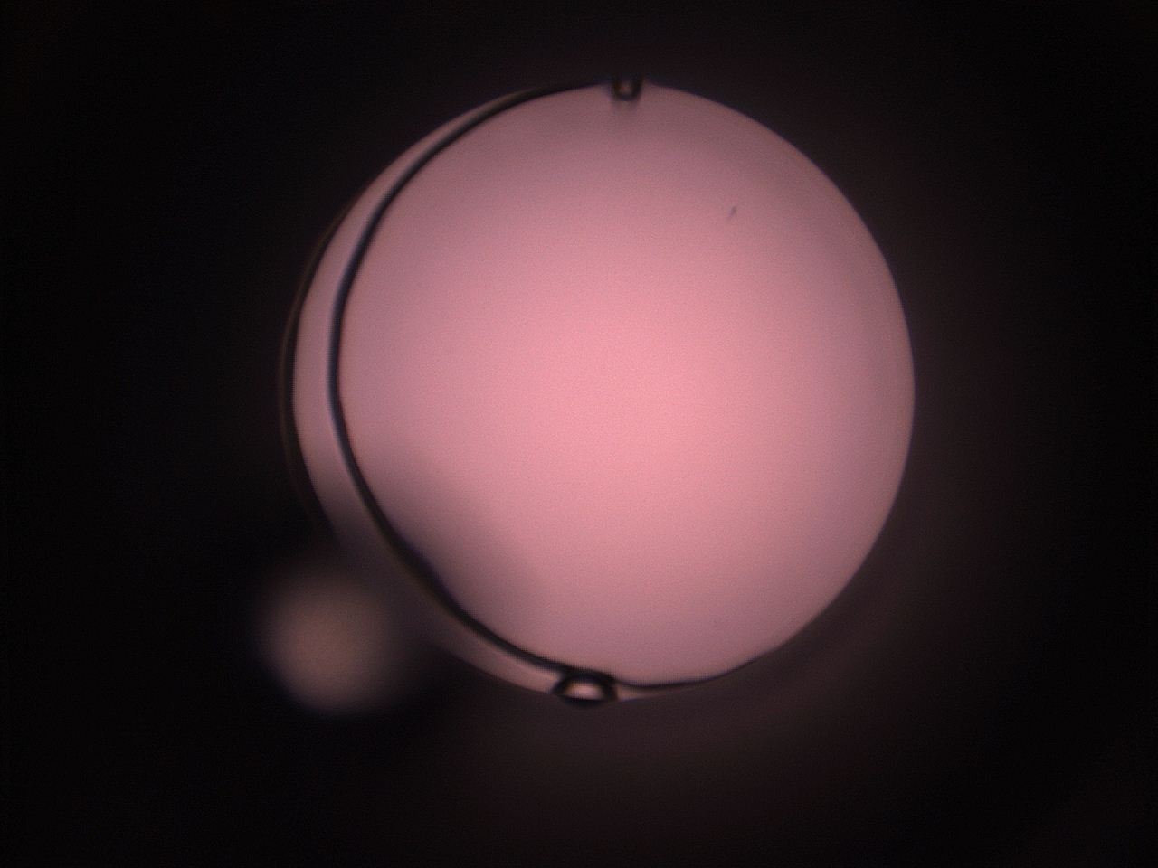 05i3_G3_ImagerDefaults_1.jpg