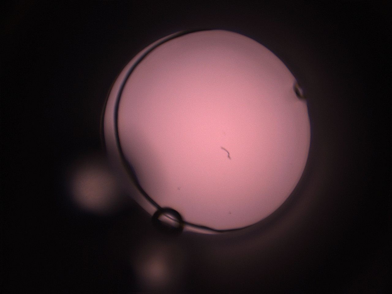 05i3_G4_ImagerDefaults_1.jpg