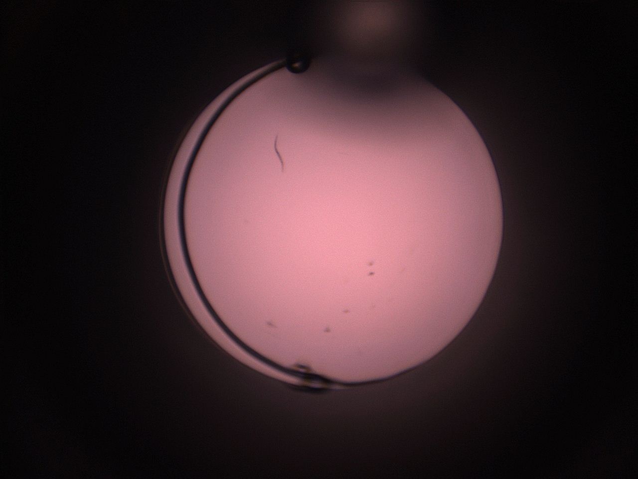 05i3_G5_ImagerDefaults_1.jpg