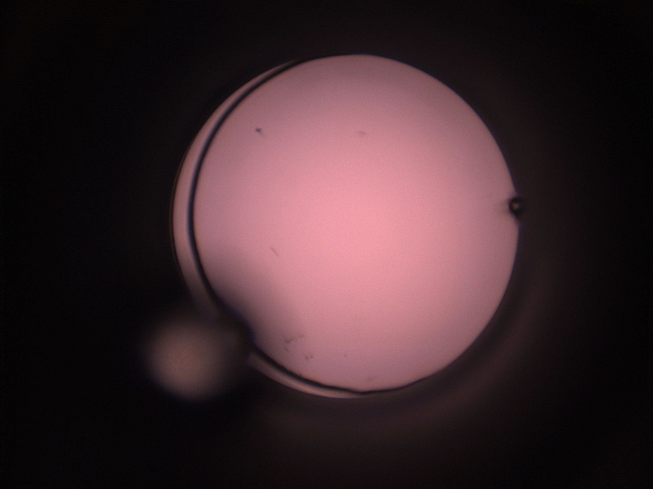 05i3_G6_ImagerDefaults_1.jpg