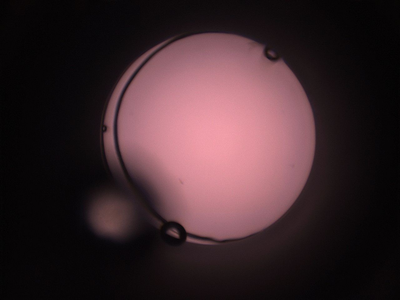05i3_G7_ImagerDefaults_1.jpg