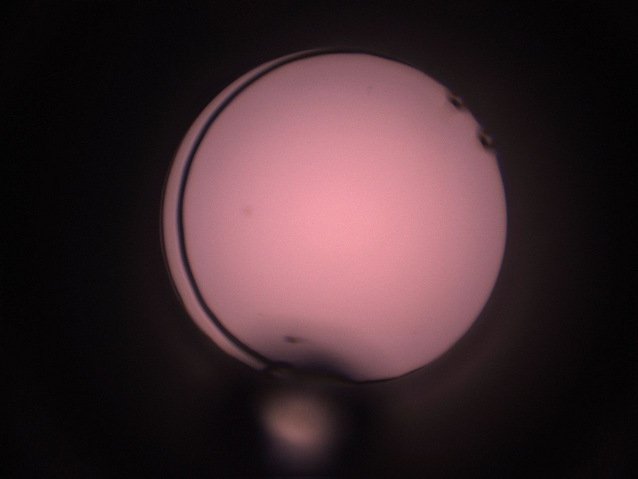 05i3_G9_ImagerDefaults_1.jpg