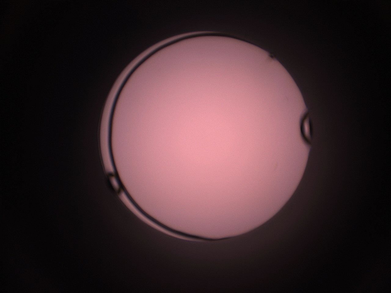 05i3_G10_ImagerDefaults_1.jpg