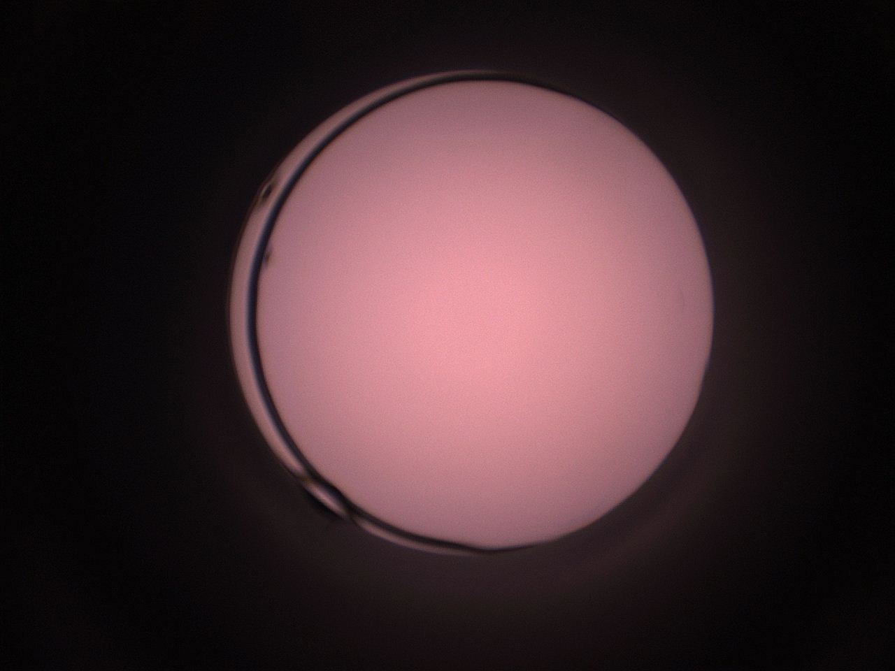 05i3_G11_ImagerDefaults_1.jpg