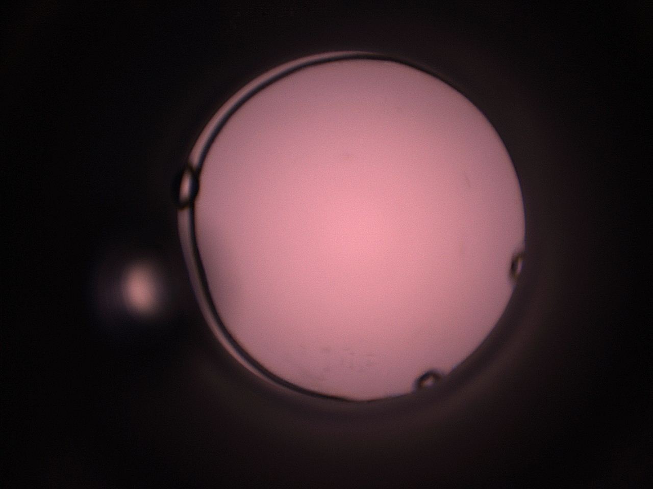 05i3_G12_ImagerDefaults_1.jpg
