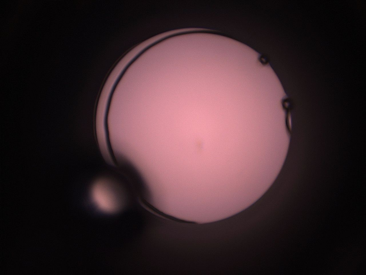 05i3_G13_ImagerDefaults_1.jpg