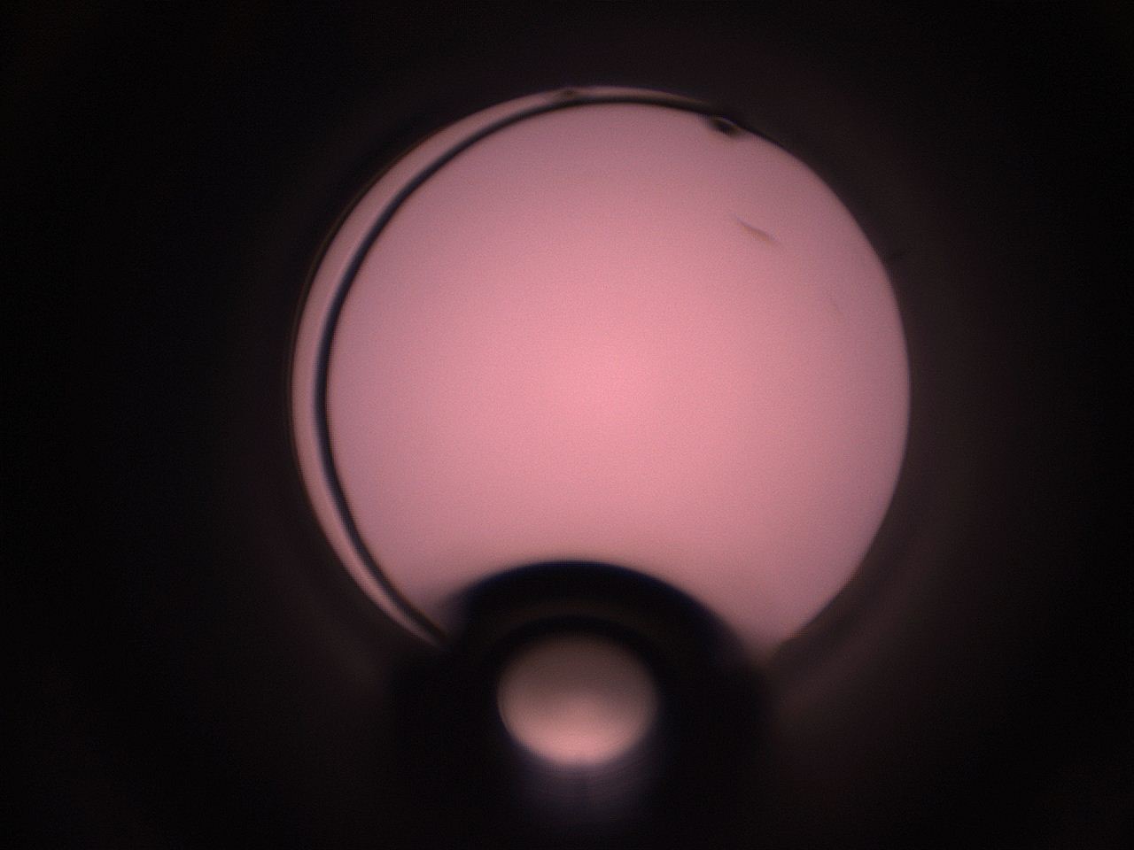 05i3_G15_ImagerDefaults_1.jpg