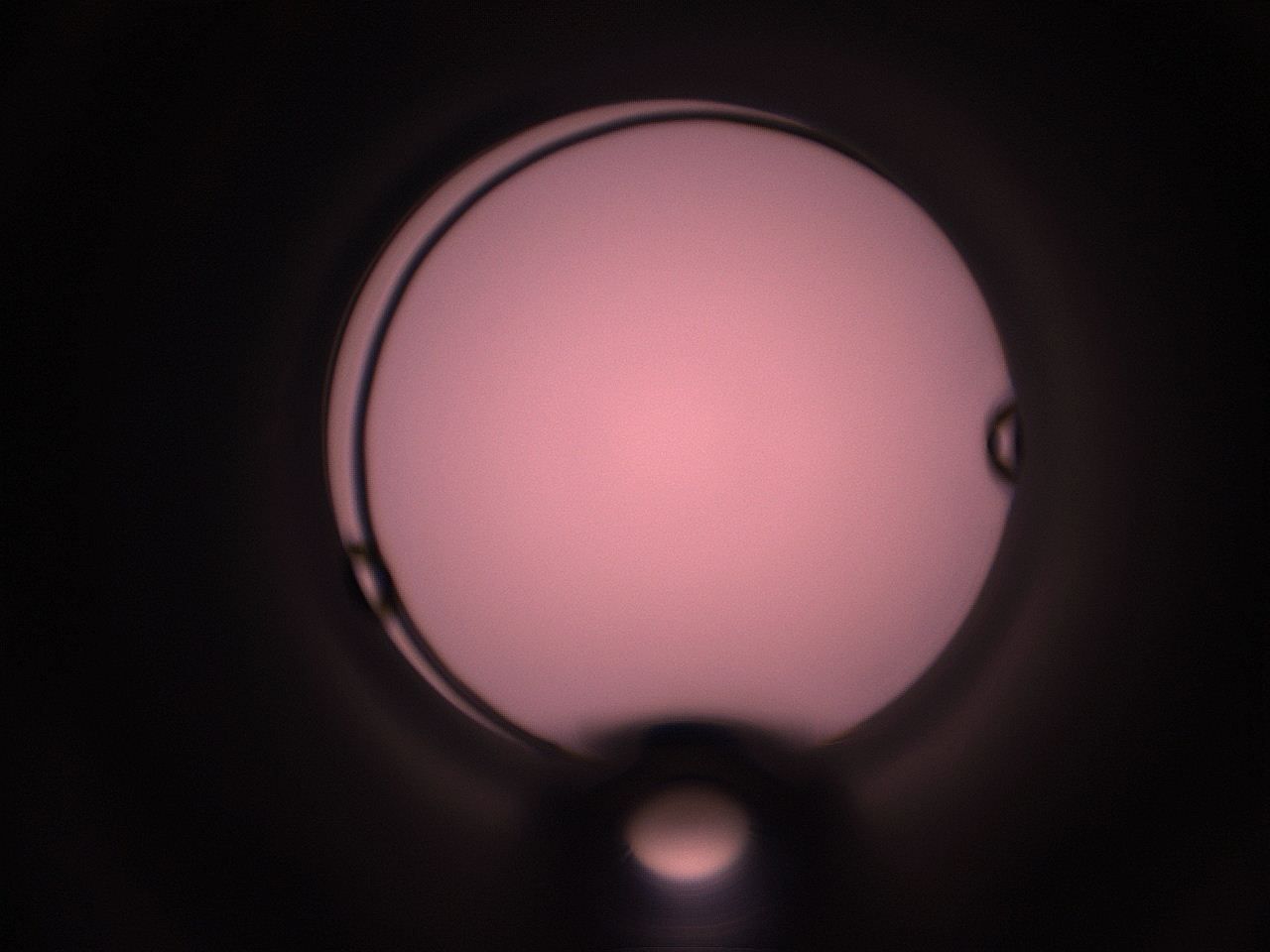 05i3_G16_ImagerDefaults_1.jpg