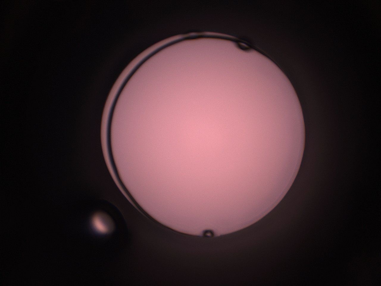 05i3_G17_ImagerDefaults_1.jpg