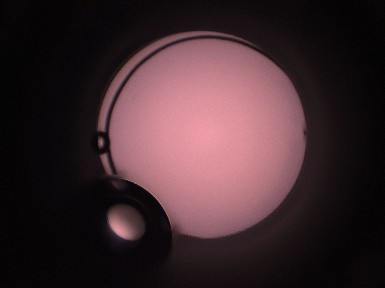 05i3_G19_ImagerDefaults_1.jpg