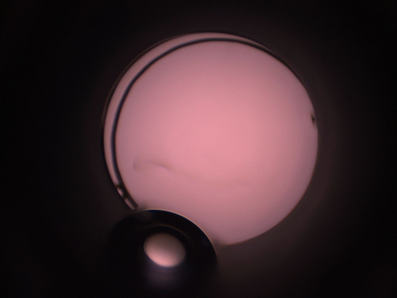 05i3_G20_ImagerDefaults_1.jpg