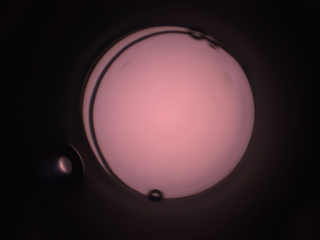 05i3_G21_ImagerDefaults_1.jpg
