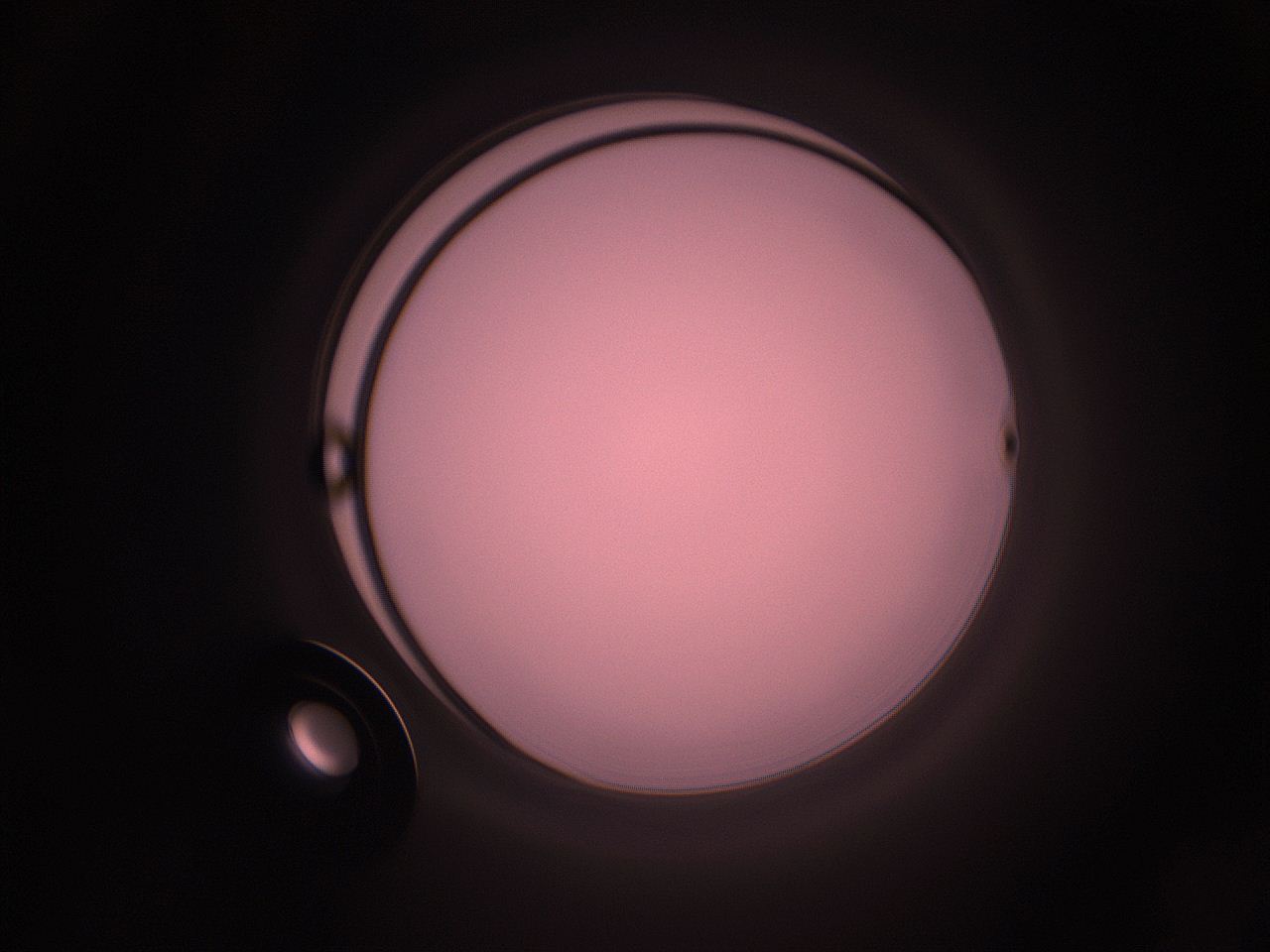 05i3_G22_ImagerDefaults_1.jpg