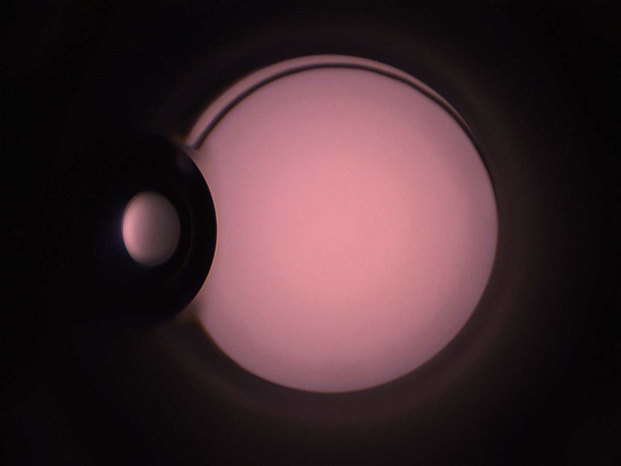 05i3_G23_ImagerDefaults_1.jpg