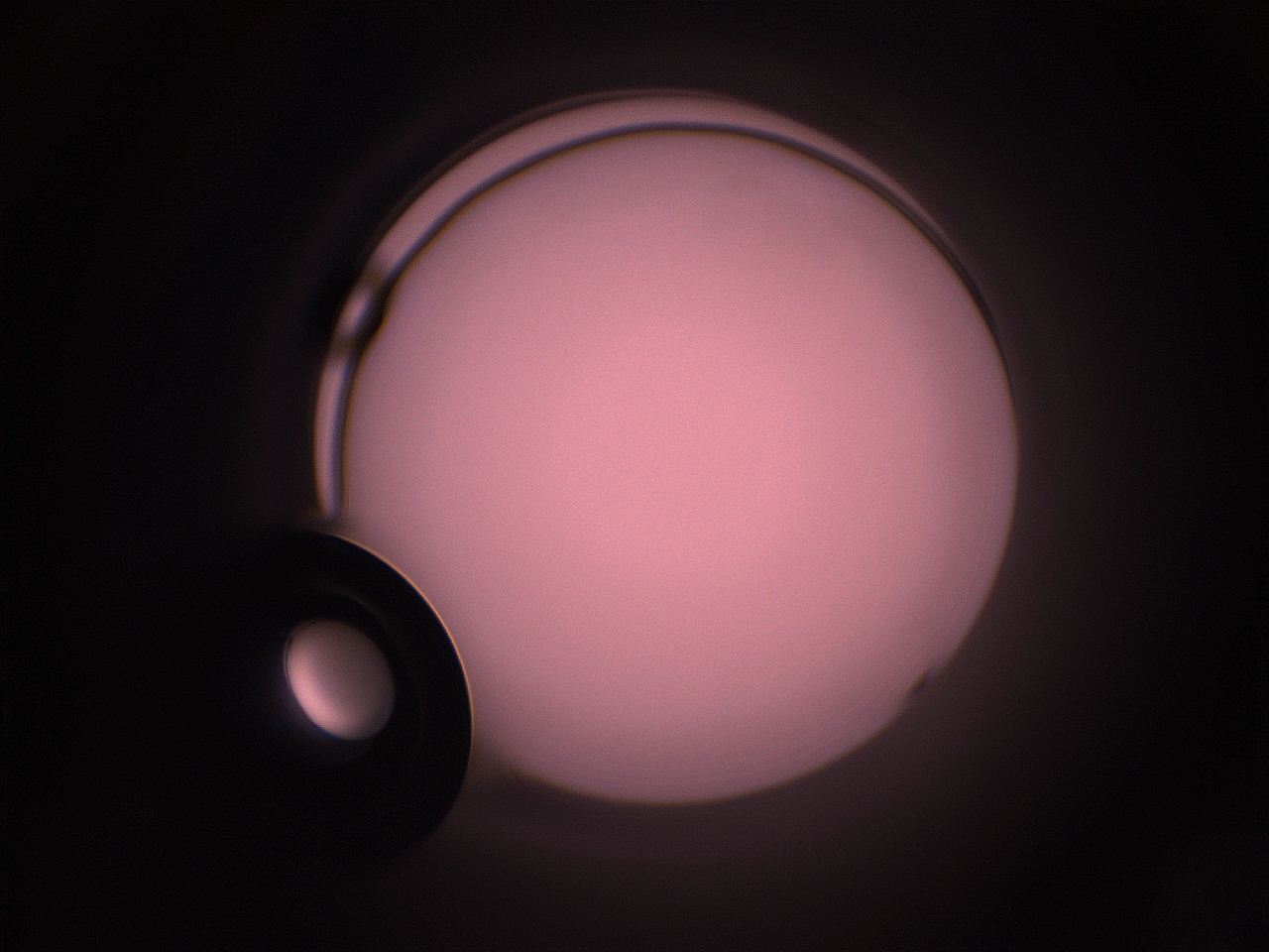 05i3_G24_ImagerDefaults_1.jpg