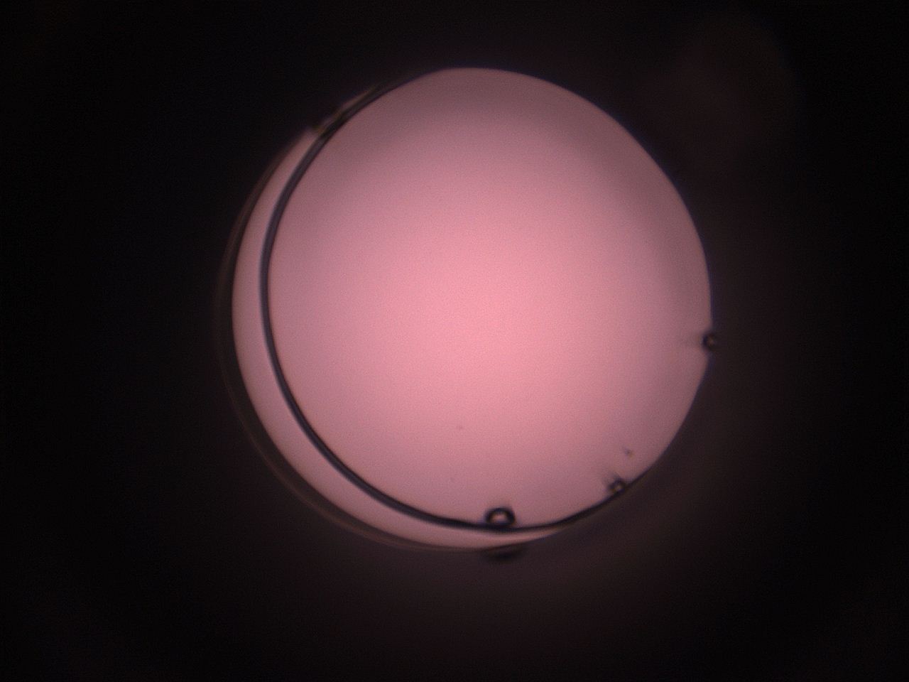 05i3_H1_ImagerDefaults_1.jpg