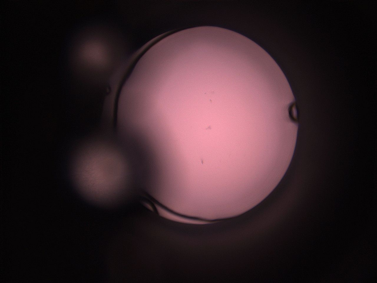 05i3_H2_ImagerDefaults_1.jpg