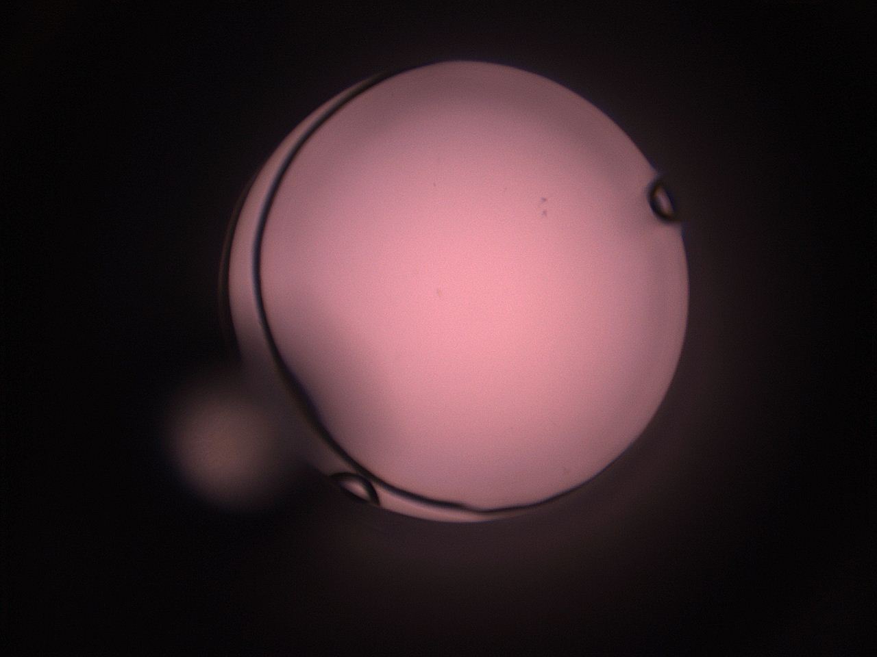 05i3_H3_ImagerDefaults_1.jpg