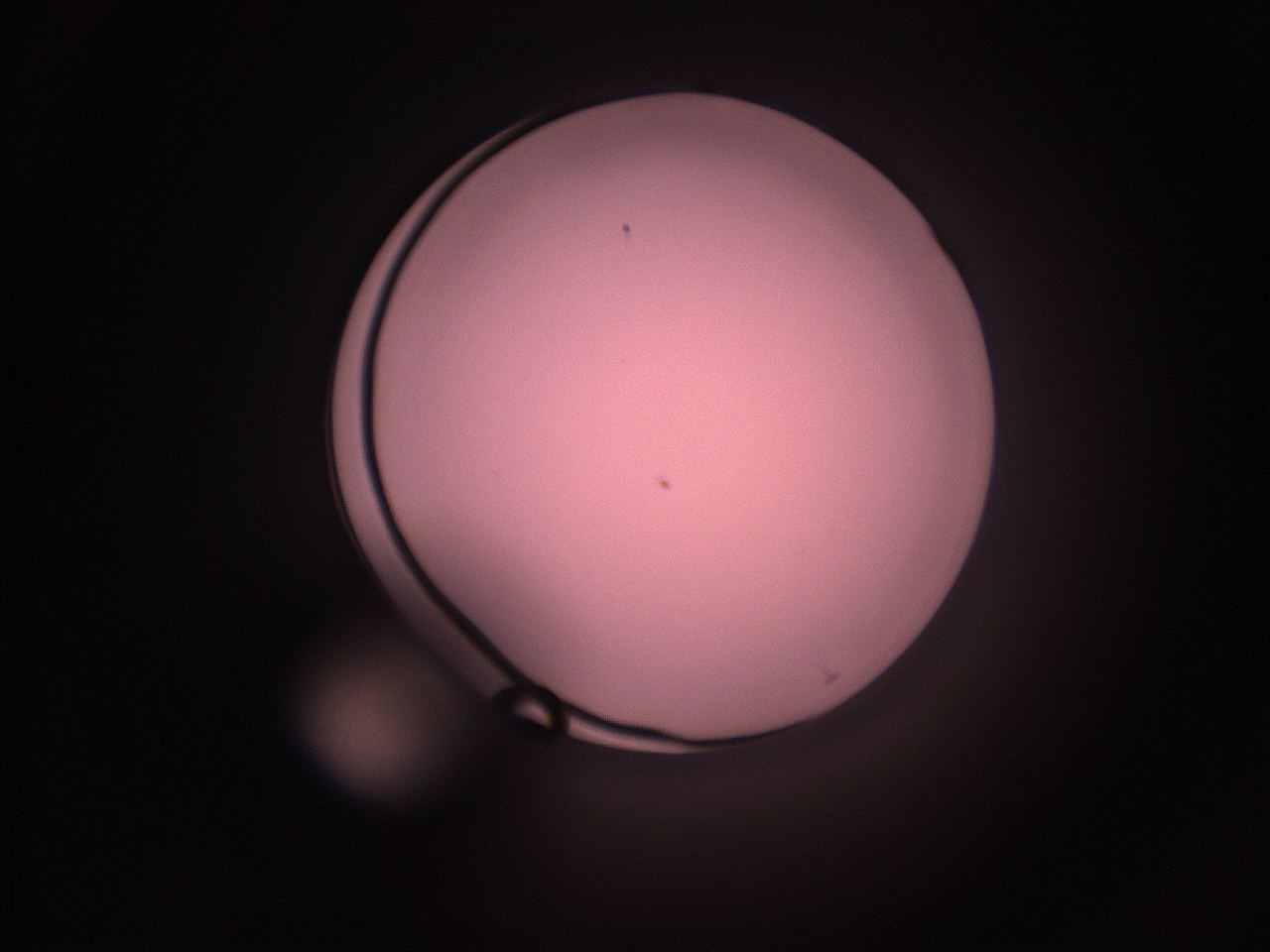 05i3_H4_ImagerDefaults_1.jpg