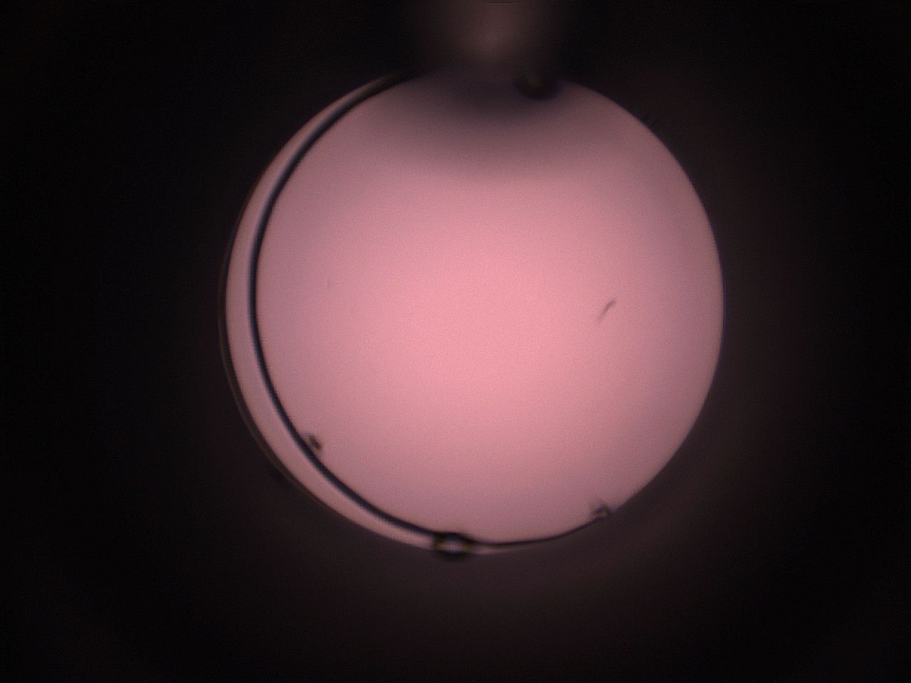 05i3_H5_ImagerDefaults_1.jpg