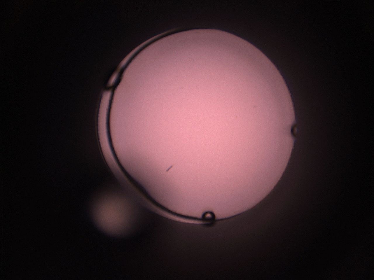 05i3_H6_ImagerDefaults_1.jpg
