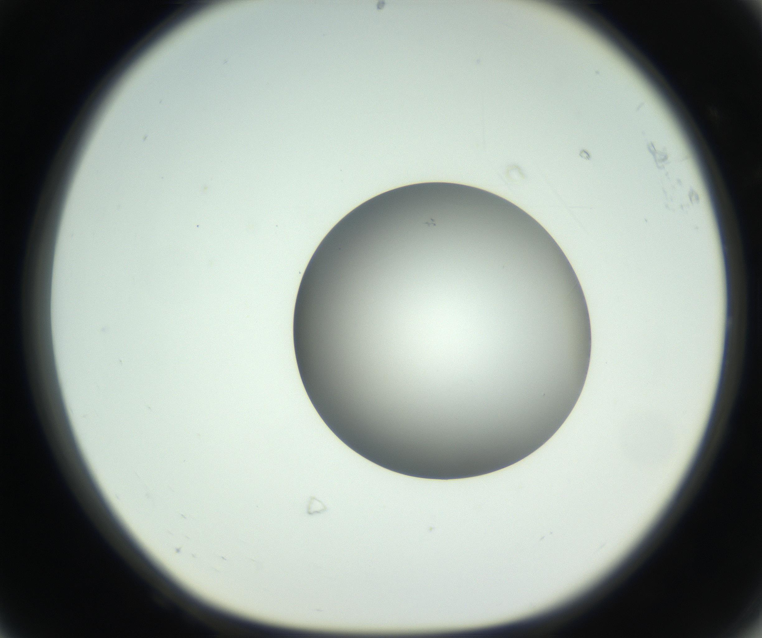 RI01_03_000_0212_Proj1_Clon1_MC_0000MC102746_005_160927_08_06_01_00_99_002_001_RAI.jpg