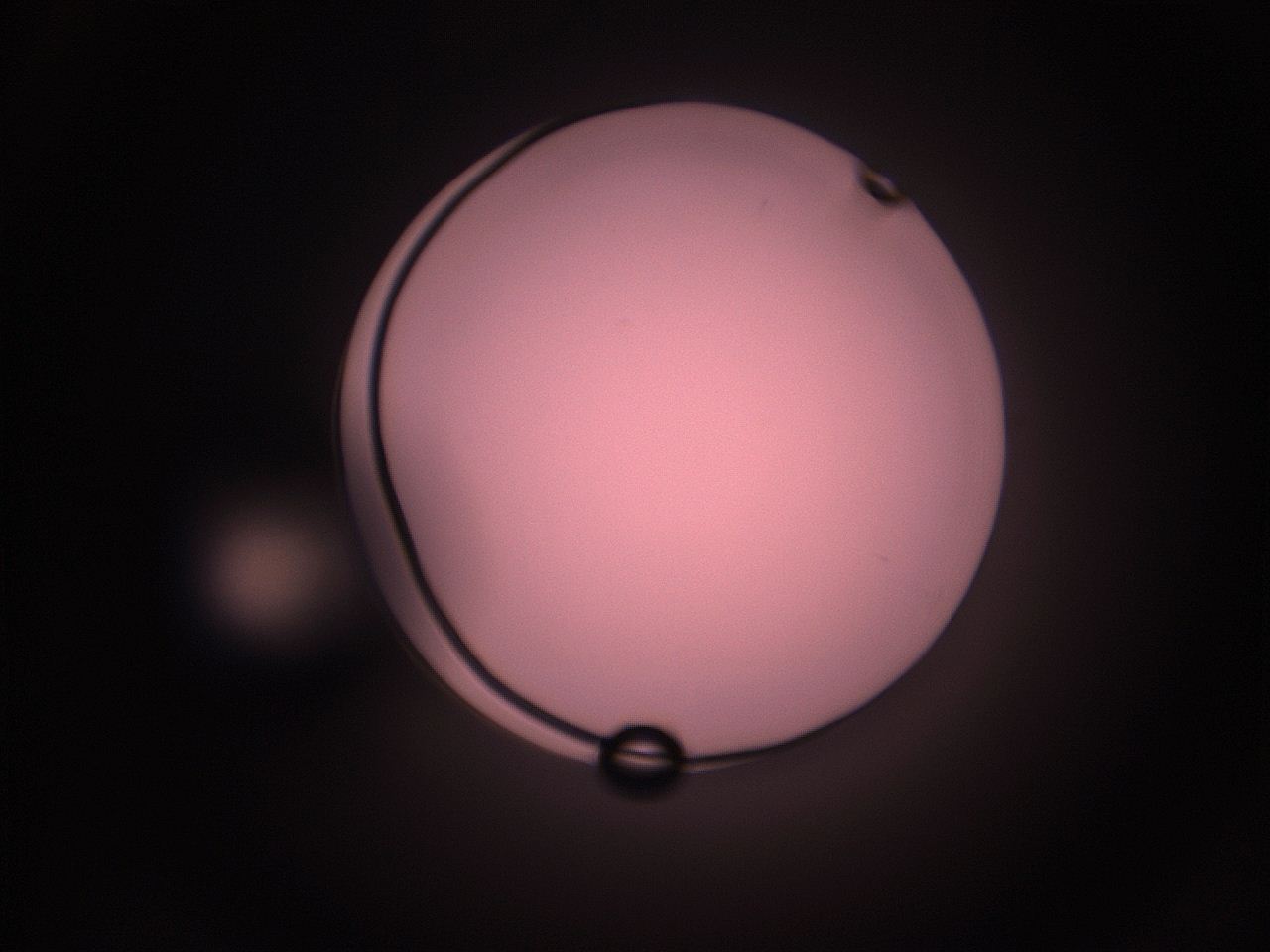 05i3_H7_ImagerDefaults_1.jpg