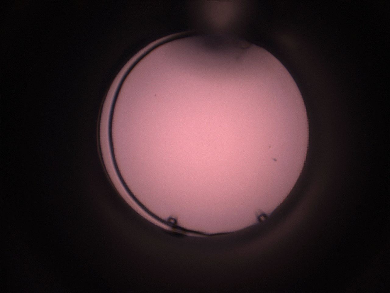 05i3_H8_ImagerDefaults_1.jpg
