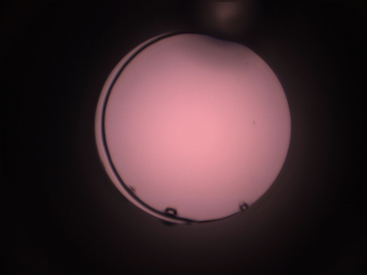 05i3_H9_ImagerDefaults_1.jpg