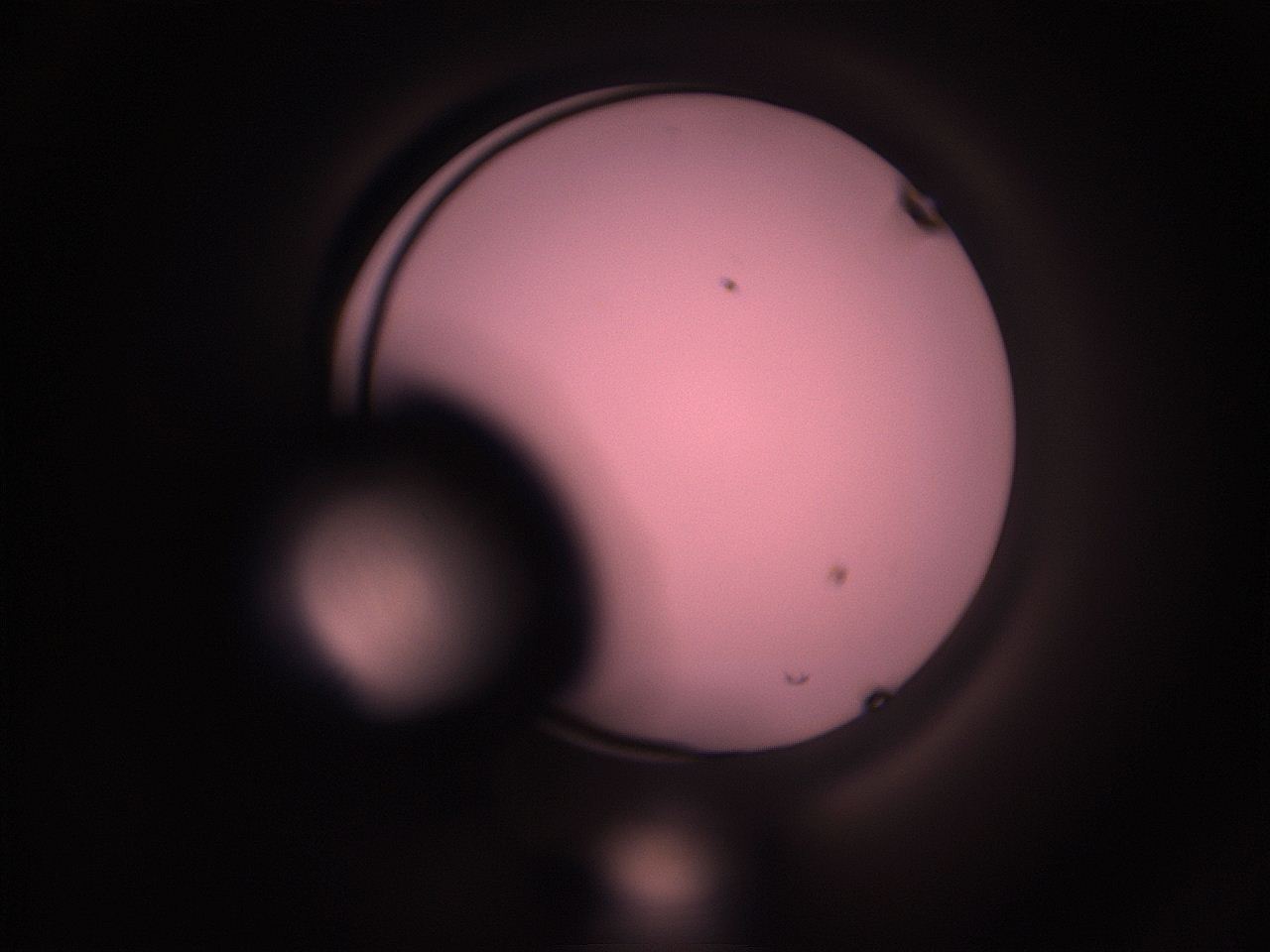 05i3_H10_ImagerDefaults_1.jpg