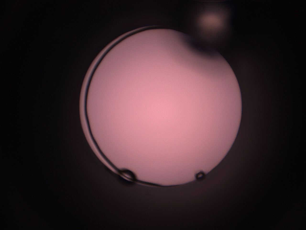 05i3_H11_ImagerDefaults_1.jpg