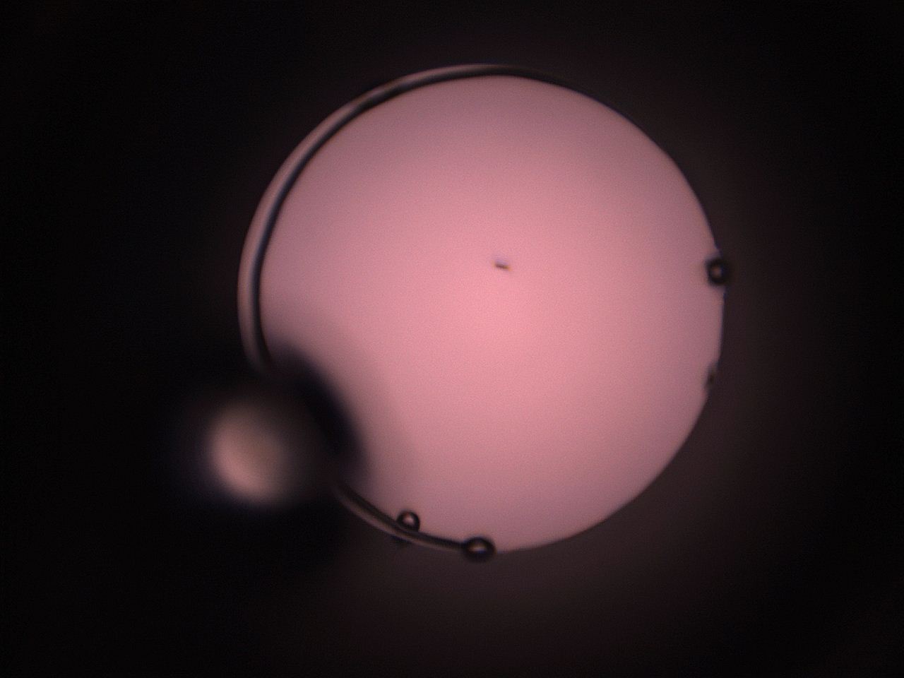 05i3_H12_ImagerDefaults_1.jpg