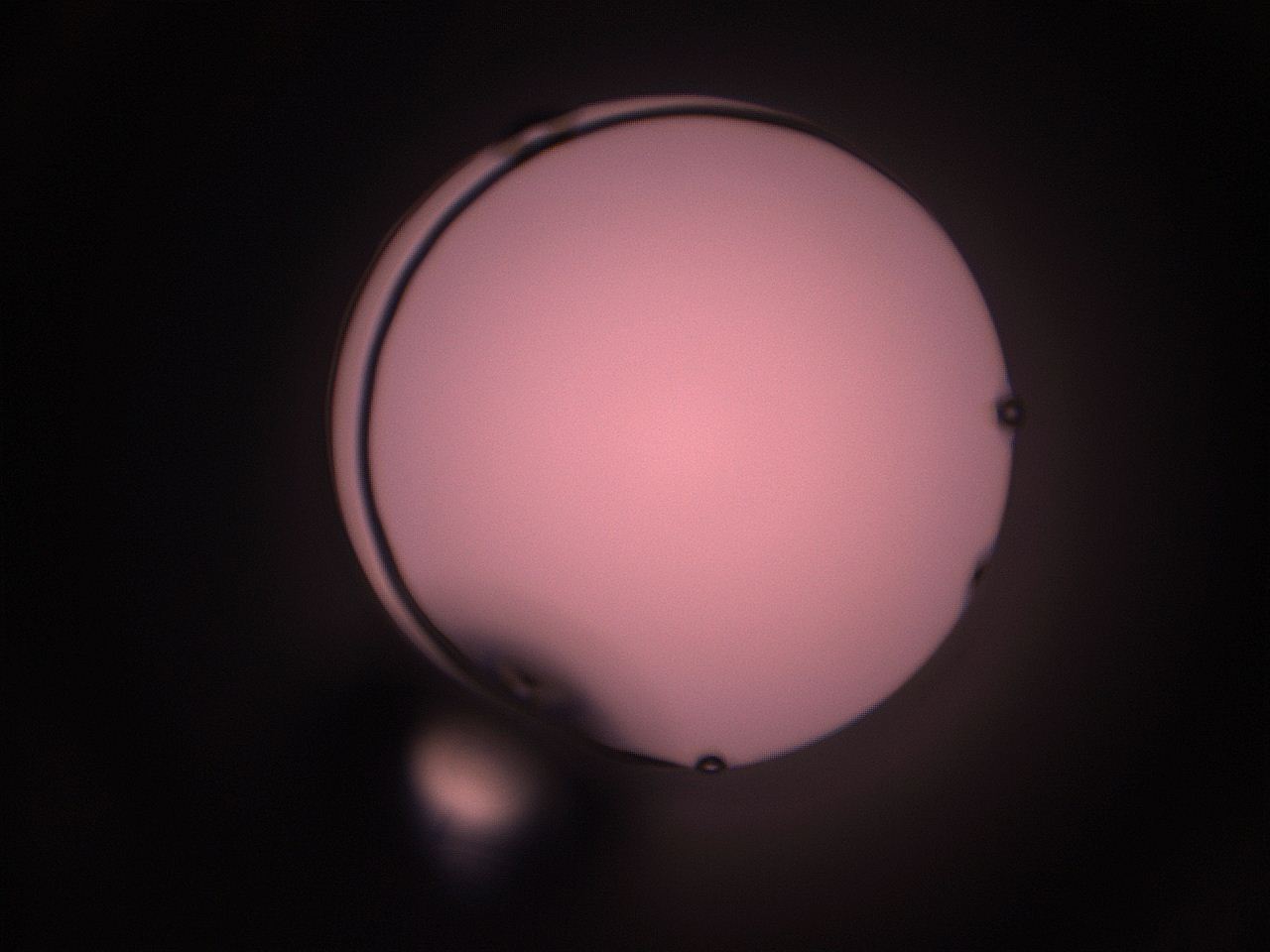 05i3_H14_ImagerDefaults_1.jpg