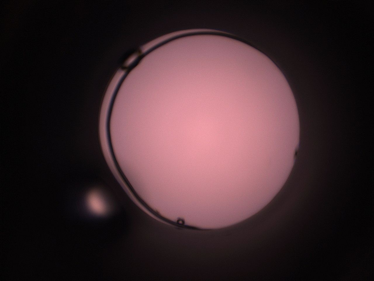 05i3_H15_ImagerDefaults_1.jpg