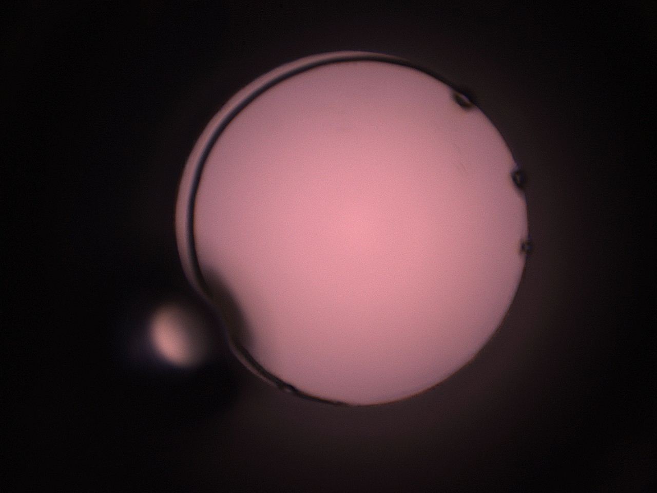 05i3_H16_ImagerDefaults_1.jpg